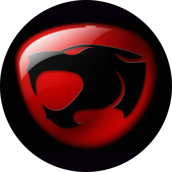 Go to the profile of VICTOR RIVERA