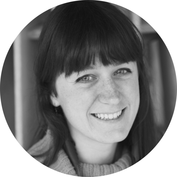 Go to the profile of Lisa Talbot