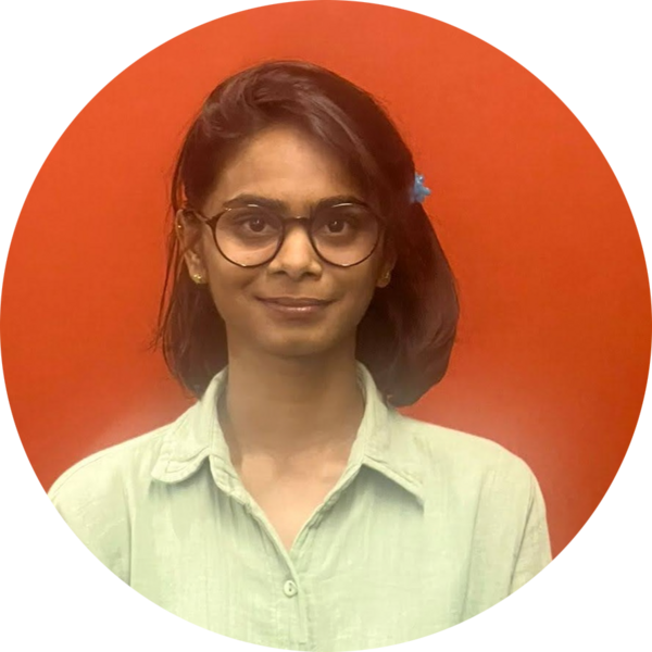 Go to the profile of Almaas