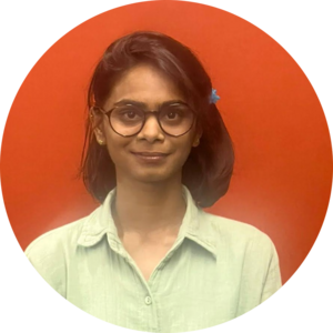 Go to the profile of Almaas