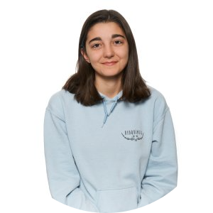 Go to the profile of Ana Contreras Pereda