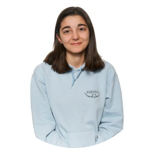 Go to the profile of Ana Contreras Pereda