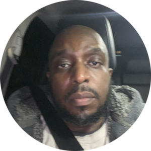 Go to the profile of Patrick Egwu