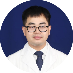 Go to the profile of Chang-Jun Zhang