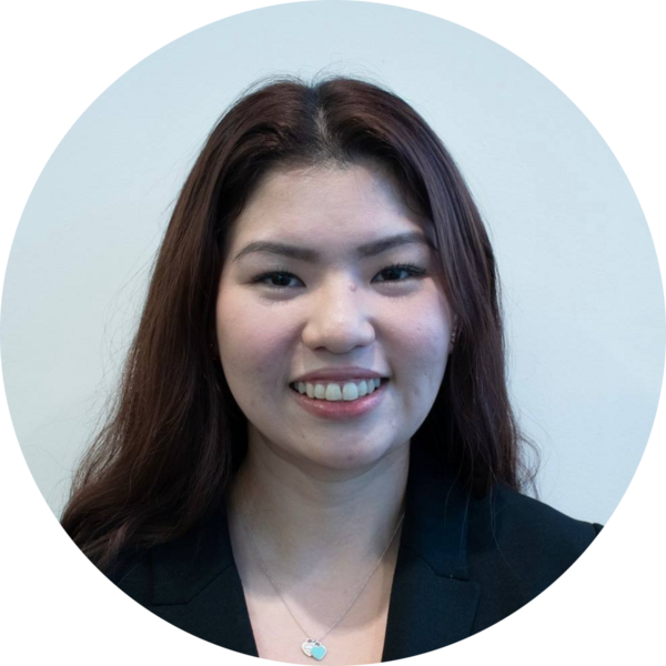 Go to the profile of Goh Mee Yee