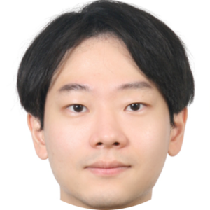 Go to the profile of Byung Hak Jhun