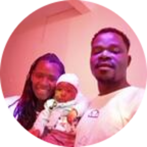 Go to the profile of Contardo Tomás Muarramuassa