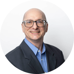 Go to the profile of Michael Shayne Gary