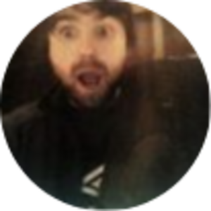 Go to the profile of Francesc Machan Roig