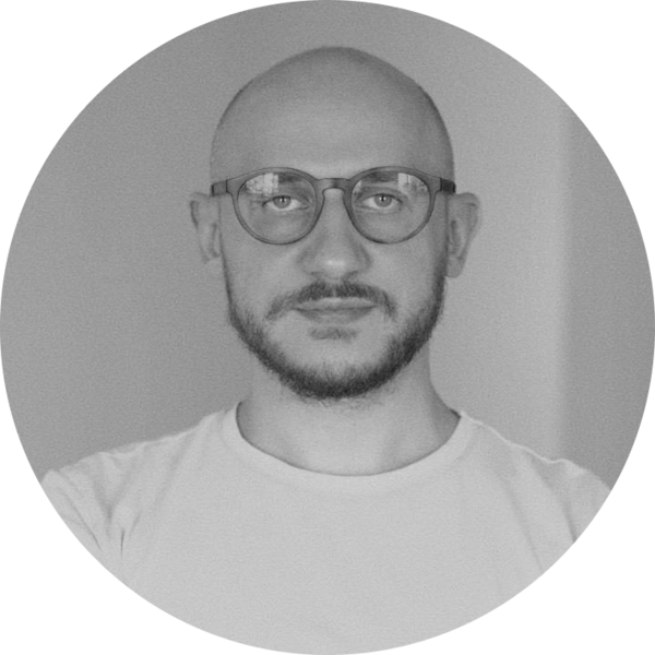 Go to the profile of Tamaz Khunjua