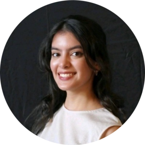 Go to the profile of Ashiya Dewan