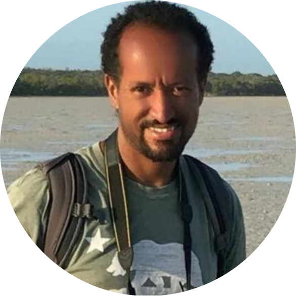 Go to the profile of Stefano Kaburu