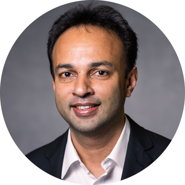 Go to the profile of Roxy Mathew Koll