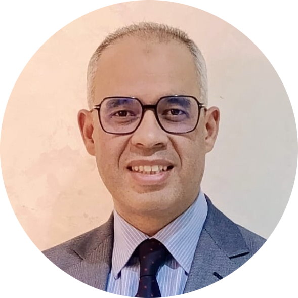 Go to the profile of Adil Salhi