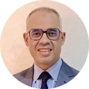 Go to the profile of Adil Salhi