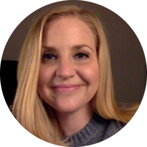 Go to the profile of Emma Hammack