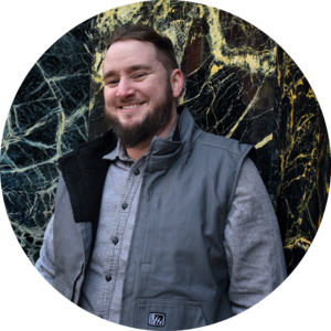 Go to the profile of Stephen Barnes