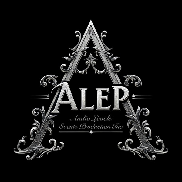 Go to the profile of Audio Levels Event Production Inc