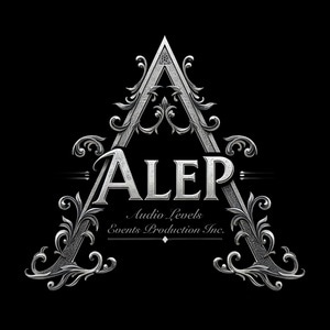 Go to the profile of Audio Levels Event Production Inc