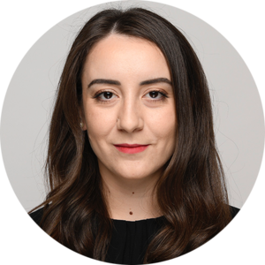 Go to the profile of Bahidi Bleriona