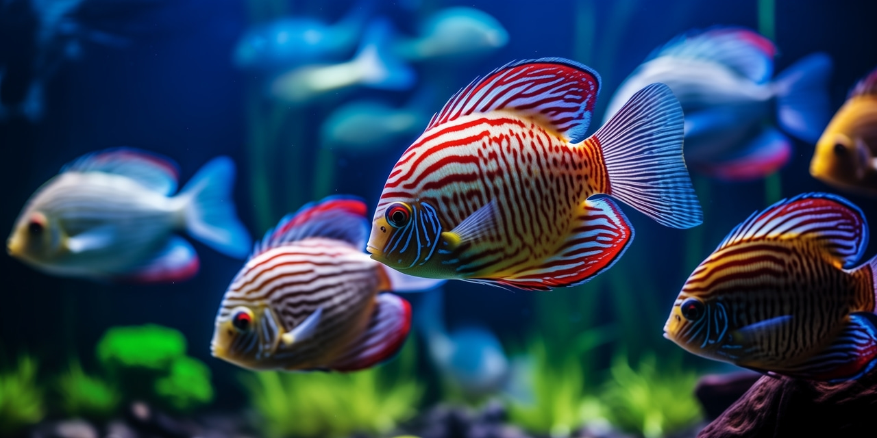 Building the digital replica of our seas: DTO-BioFlow Project launches a Second Open Call to address critical marine biodiversity data gaps