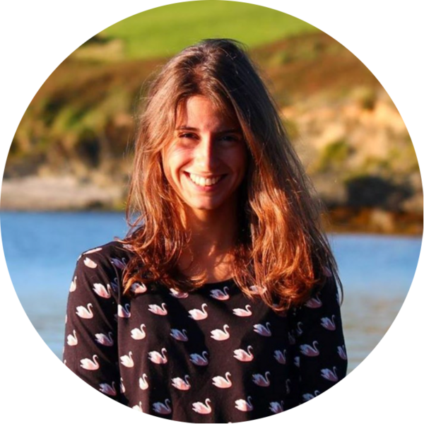 Go to the profile of AURELIE JAMBON