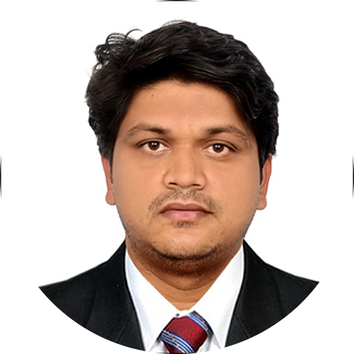 Go to the profile of Rajkumar Gowlikar