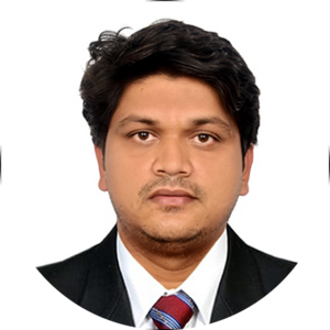 Go to the profile of Rajkumar Gowlikar