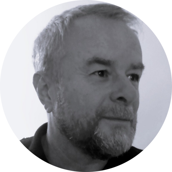 Go to the profile of Giles Gailer