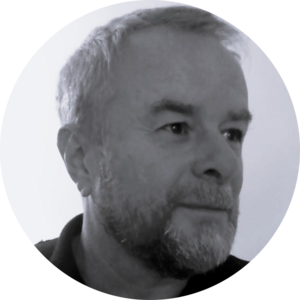 Go to the profile of Giles Gailer