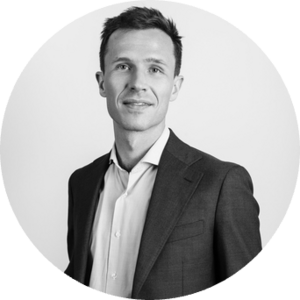 Go to the profile of Philipp Censkowksy