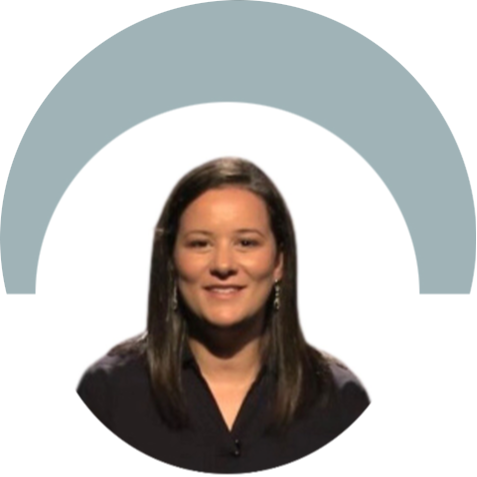 Go to the profile of Mariem Liouaeddine