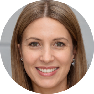 Go to the profile of Enrika Gomze