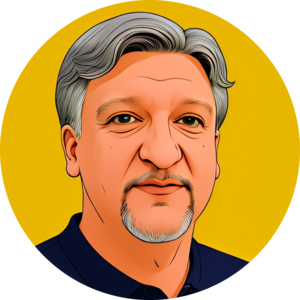 Go to the profile of Alexey G. Nikitin