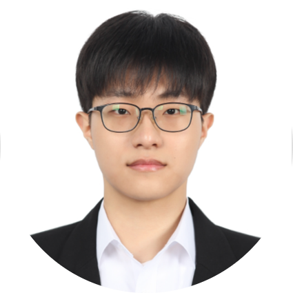 Go to the profile of Hakcheon Jeong