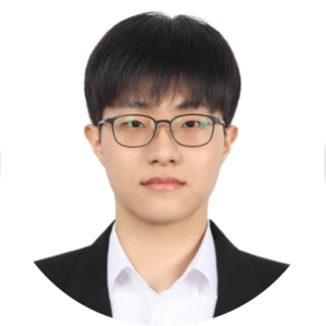 Go to the profile of Hakcheon Jeong