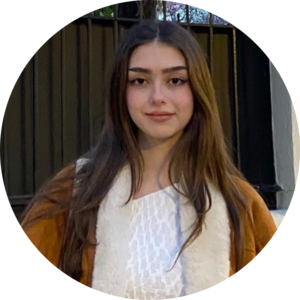 Go to the profile of Daniela Rabasa