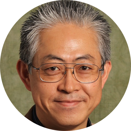 Go to the profile of Hiroki Sayama