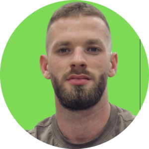 Go to the profile of MATAN