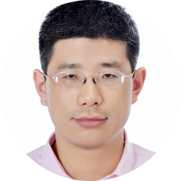 Go to the profile of Cheng Qian