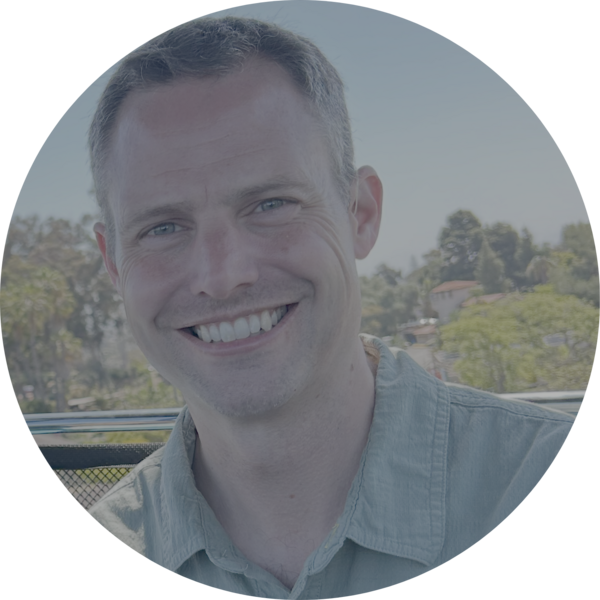 Go to the profile of Steven M. Cavallo