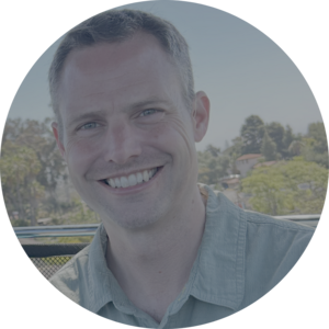 Go to the profile of Steven M. Cavallo