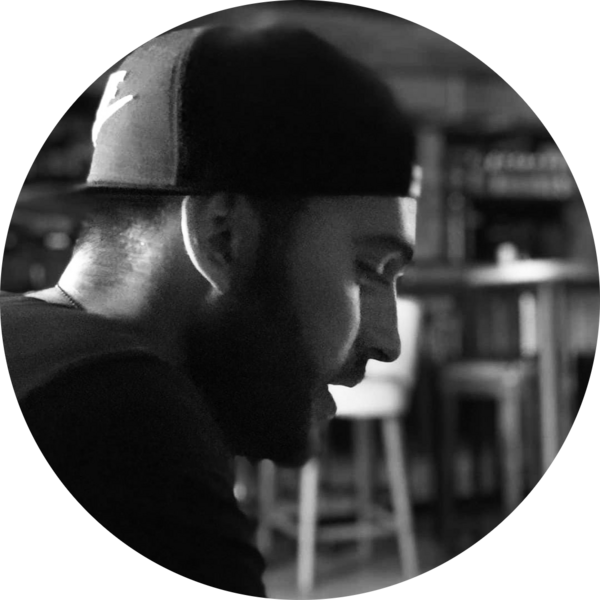 Go to the profile of Orhan Karpat