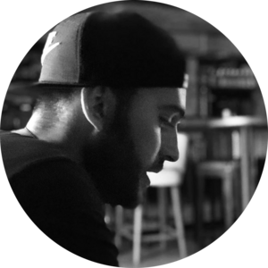 Go to the profile of Orhan Karpat