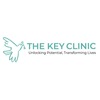 Go to the profile of The Key Clinic