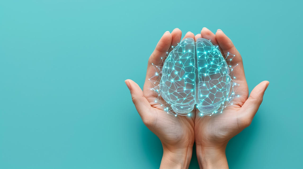 Webinar/Training - Understanding Depression. 