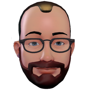 Go to the profile of Evan Blake