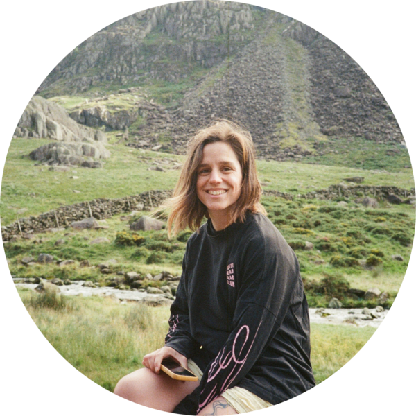 Go to the profile of Maire Kirkland