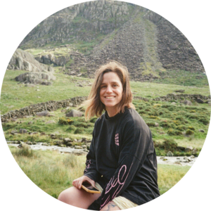 Go to the profile of Maire Kirkland