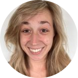 Go to the profile of Danielle Thatcher